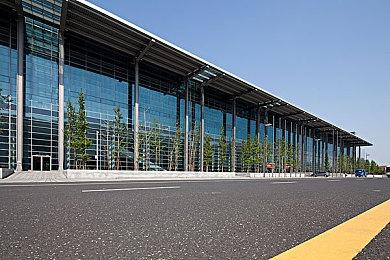 《夏日假期 岔路口》Steam页面 发售日待定