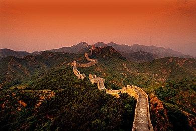 《宝可梦：朱＆紫》新情报或将于4月24日公布