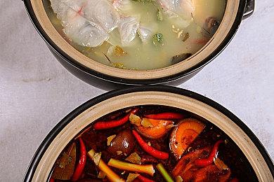 《飙酷车神2》Steam新史低促销 仅售4.96元