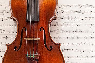 《辐射》真人剧第二季因洛杉矶山火而被迫暂停拍摄